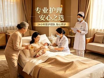 武宣有偿捐卵武宣代孕妈妈武宣助孕公司选择建议