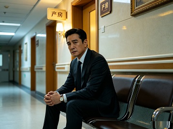 武宣专业助孕生子武宣正规代生代怀 流程全详情攻略