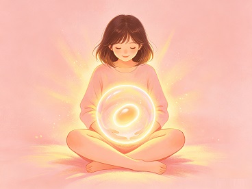 武宣代孕妈妈如何容易受孕?有哪些方法技巧