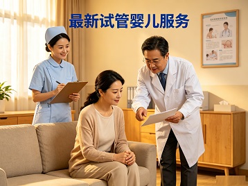 武宣有偿捐卵代孕妈妈第试管孩全新服务价格明细：