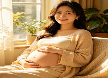 武宣代孕女生有哪些方案可以帮助优势卵泡快速排出
